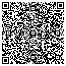 QR code with Suncoast Towers contacts