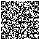 QR code with Budget Truck Rental contacts