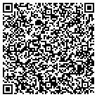 QR code with Budget Truck Rental contacts