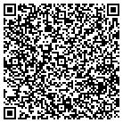 QR code with Budget Truck Rental contacts