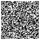 QR code with Budget Truck Rental - Tampa contacts
