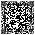 QR code with Enterprise Commercial Trucks contacts