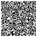 QR code with Firstlease Inc contacts