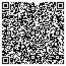 QR code with Nitro Transport contacts