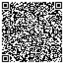 QR code with Ragsdale John contacts