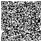 QR code with Tender Care Boats LLC contacts