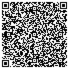 QR code with Three Rivers Marine Inc contacts