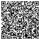 QR code with Robert A Black contacts