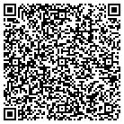 QR code with Mint International LLC contacts