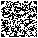 QR code with Walter Allgood contacts