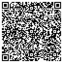 QR code with Golden Pond Buffet contacts