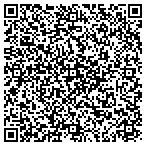 QR code with Nail Trainer Hand contacts