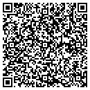QR code with Slide Craft contacts