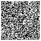 QR code with Richmond County Public Works contacts