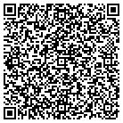 QR code with Robbs Hauling And Grading contacts