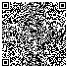 QR code with New England Plc Systems LLC contacts