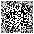 QR code with Pets Choice Veterinary Hosp contacts