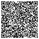QR code with Sitka animal hospital contacts
