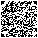 QR code with Vca Animal Hospital contacts