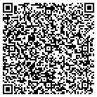 QR code with Advanced Pattern Works LLC contacts