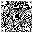 QR code with Central Castings Corporation contacts
