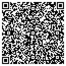 QR code with City Iron Works Inc contacts