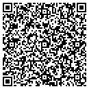 QR code with Emcom Industries Inc contacts