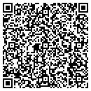 QR code with Mid South Metals LLC contacts
