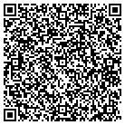 QR code with Milwaukee Malleable & Grey contacts