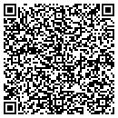 QR code with Pacific Foundry CO contacts