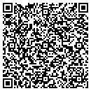 QR code with Saints N Sinners contacts