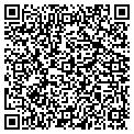 QR code with Chad Pitt contacts