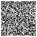 QR code with The Dotson Company Inc contacts