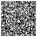 QR code with The Eastern Company contacts