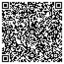 QR code with Eddie's Recycling contacts