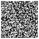 QR code with Canada Dry Delaware Valley contacts