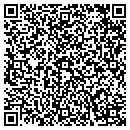 QR code with Douglas Mullins Dvm contacts