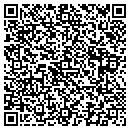 QR code with Griffin Scott T DVM contacts