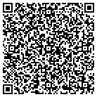 QR code with Barbara J Huffaker MD contacts