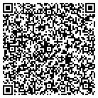 QR code with Ball Metal Beverage Packaging contacts