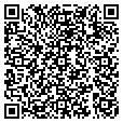 QR code with 2you contacts