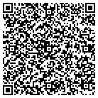 QR code with Amenity Food & Beverage Inc contacts