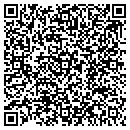 QR code with Caribbean Queen contacts