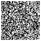 QR code with Reynolds Metals CO contacts