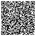 QR code with Russian Chrome contacts