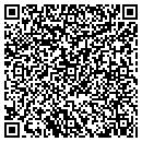 QR code with Desert Express contacts