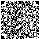 QR code with Pile Drivers & Divers Union contacts
