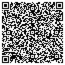 QR code with Abd Transportation Corp contacts