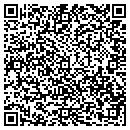 QR code with Abella Express Lines Inc contacts
