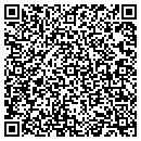 QR code with Abel Perez contacts